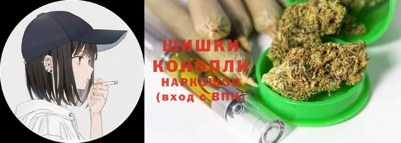 Шишки марихуана SATIVA & INDICA  МЕГА маркетплейс  Порхов 